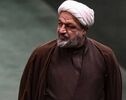 جزئیات پرونده حمید رسایی از شکایت تا اجرای حکم؛ قوه قضائیه:رسایی هنگام ارتکاب جرم نماینده مجلس نبود