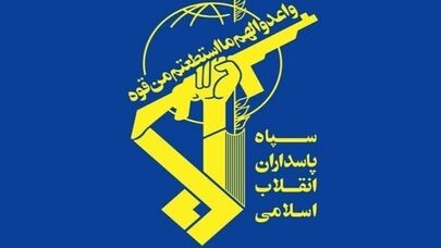 انهدام تیم تروریستی در سراوان؛ ۵ نفر کشته و تعدادی دستگیر شدند