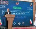 رکورد مدرسه‌سازی در کشور؛ احداث ۱۳ هزار کلاس درس در یک سال