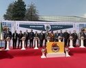 Iran calls for expansion of regional mining cooperation