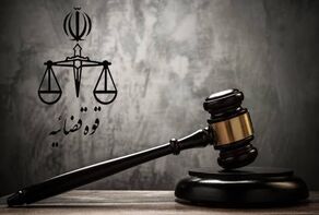 کشف خودروهای لندکروز و بنز در پرونده جادوگر فوتبال در البرز