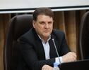 الداخلیة الایرانیة تفنّد الشائعات حول التبادلات الحدودیة مع باکستان