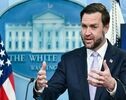 شرط جدید آمریکا برای ایران؛ ونس خواستار تعهد قطعی تهران شد