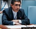 Iran calls for emergency UNSC meeting over Trump’s ‘brazen’ bomb talk, Israeli threats