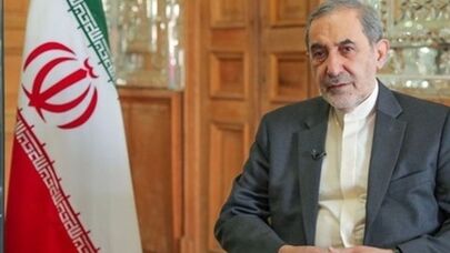 Велаяти: США не устраивает сильная и независимая иранская цивилизация 