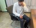سرقت ساعت ۵ میلیاردی از منزل سفیر ؛ماجرا از یک آگهی کاری شروع شد

