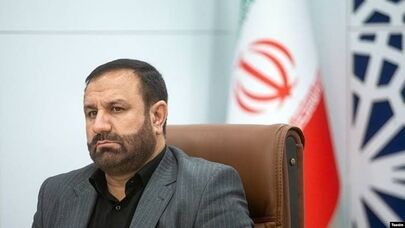 تسویه بدهی‌های پرونده بانک دی با پیگیری دادستانی تهران