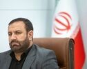 تسویه بدهی‌های پرونده بانک دی با پیگیری دادستانی تهران