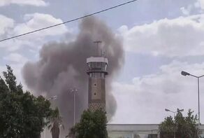 تشدید حملات متقابل میان عربستان و یمن؛ تأسیسات نفتی در کانون تنش