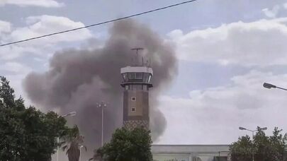 تشدید حملات متقابل میان عربستان و یمن؛ تأسیسات نفتی در کانون تنش