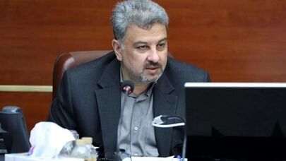 هشدار درباره محدودیت گاز و برق در زمستان؛ برنامه‌ریزی پیشگیرانه در خراسان رضوی