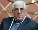 نشست تهران، نشانه‌ای از تغییر معادلات منطقه