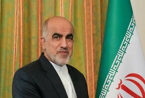 سفیر ایران در نروژ: اگر حمله‌ای از خاک کشورهای همسایه انجام شود، پاسخ می‌دهیم