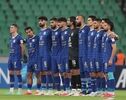 محدودیت پرواز مستقیم به عراق برای استقلال؛ آبی‌پوشان زمینی راهی بصره می‌شوند

