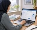 فرصت دوباره برای ثبت‌نام ارشد بدون آزمون علوم پزشکی ۱۴۰۵