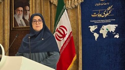 مهاجرانی: الدبلوماسیة والدفاع رکیزتان لتأمین المصالح الوطنیة

