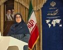 مهاجرانی: الدبلوماسیة والدفاع رکیزتان لتأمین المصالح الوطنیة


