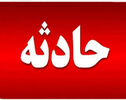  حمله تروریستی به ایست‌بازرسی راسک ناکام ماند