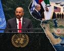 How Far Can the UAE Continue to Play Both Sides?