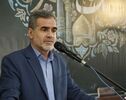 جزئیات جدید از پاداش پایان خدمت فرهنگیان؛ ۸۰ همت بدهی تسویه شد