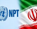 یکبار دیگر جدال بر سر NPT؛ خروج یا ماندن؟ 
