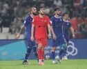سردار آزمون بهترین بازیکن دیدار استقلال و شباب الاهلی شد