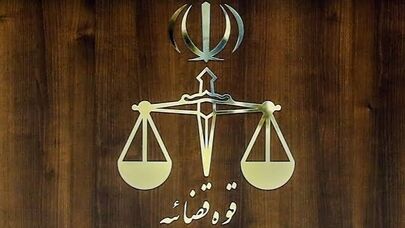 پرونده قضایی بلاگر اینستاگرامی به دادگاه رسید؛ اتهام‌ها چیست؟