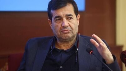 دنیامالی: هدف‌گذاری ما برای المپیک از حالا آغاز شده است