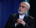 پاسخ علی‌اکبر صالحی به روایت روبیو از حمله هخامنشیان به یونان