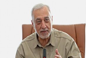 במכתב תודה לחברי הפרלמנט, ציינתי: אקדיש את כל ניסיוני למילוי אחריותי במלואה.