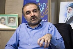 جنگ فیصله بخش