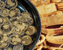 قیمت طلا امروز جمعه ۳ مهر ۱۴۰۵؛ طلای ۱۸ عیار در مسیر صعودی+ جدول جدید قیمت‌ها