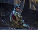 چرا اجرای نمایش «شاخ بی سر» متوقف شد؟