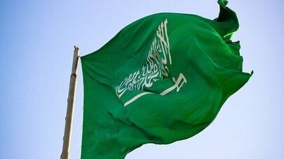 جزئیات سفر وزیر دفاع عربستان و هیات نظامی سه‌جانبه به ایران برای حل بحران‌های منطقه‌ای

