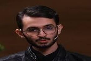 آقایان بهزادنبوی، خاتمی، روحانی، کرباسچی و... این گزارش را بخوانند؛ ۴۰ ضربه آمریکا که تفاهم‌نامه را کشت