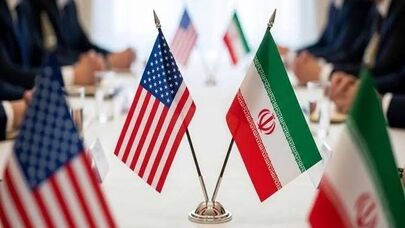 آخرین اخبار از مذاکرات ایران و آمریکا در نیویورک؛ شروط تهران برای بازگشایی تنگه هرمز اعلام شد