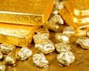  قیمت طلای آبشده امروز جمعه ۱۷ مهر ۱۴۰۵