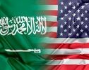 عربستان مقابل تصمیم جنجالی آمریکا ایستاد؛ تهدید به خروج از گروه چهارجانبه