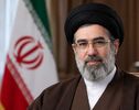 دستور مهم فرمانده کل قوا؛ پاسخ فوری و بدون محدودیت جغرافیایی به هر تهدید