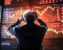 هشدار آخرالزمانی برای بازار اوراق آمریکا؛ آیا جنگ خریداران را ناپدید کرد؟