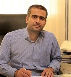 ترامپ در کمپ نتانیاهو!