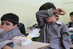 احتمال خونریزی مغزی دانش‌آموز تنکابنی؛ علت ماجرا تنبیه بدنی است؟