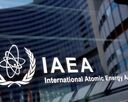 Russia denounces IAEA’s disgraceful resolution against Iran
