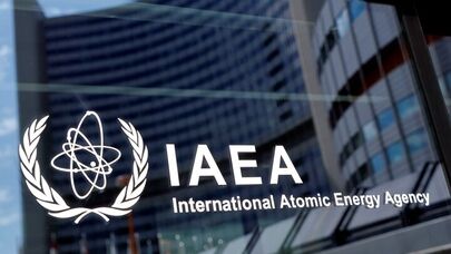 Russia denounces IAEA’s disgraceful resolution against Iran
