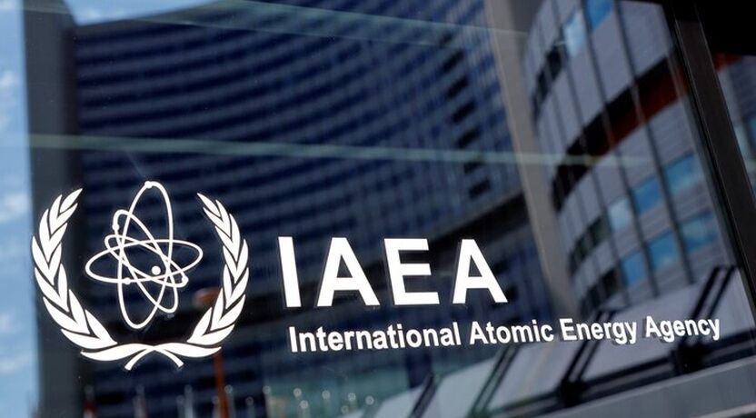 Russia denounces IAEA’s disgraceful resolution against Iran