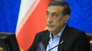 قائم‌پناه: آمریکا ثروت نفت ایران را می‌خواهد؛ ۴۷ سال تحریم نتوانست ملت ایران را تسلیم کند