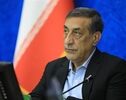 قائم‌پناه: آمریکا ثروت نفت ایران را می‌خواهد؛ ۴۷ سال تحریم نتوانست ملت ایران را تسلیم کند