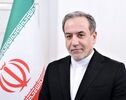 عراقجی: استقرار أسواق الطاقة العالمیة رهنٌ بالقرار الأمریکی

