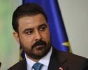 علی الزیدی سکاندار سازمان اطلاعات عراق شد