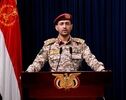ارتش یمن: عربستان در ۲۴ ساعت ۵۲ حمله هوایی و موشکی انجام داد
